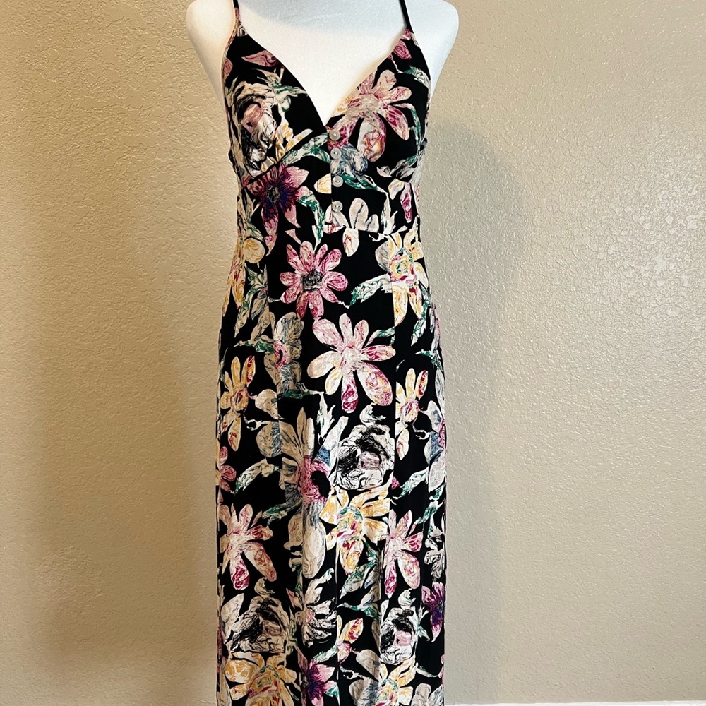 NWT Urban Outfitters Slip Dress